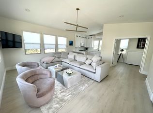(Undisclosed Address), Chula Vista, CA 91914