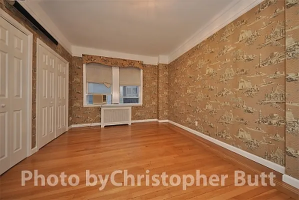 Rented by Citi Habitats | media 16
