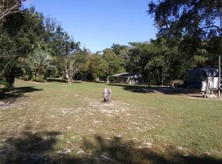 3793 Round Lake Rd #65, Zellwood, FL 32798