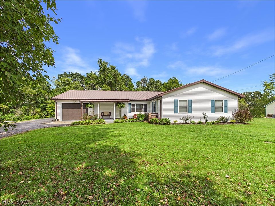 1st image of 6827 Veto Rd