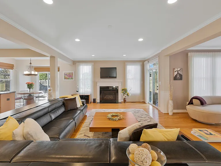 5922 Chesterbrook Rd — Photo 20