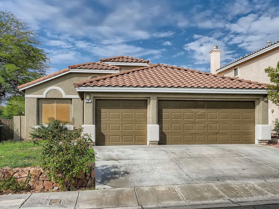 1st image of 401 Carlton Kay Pl
