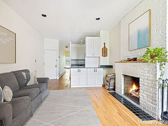 2nd image of 521 Dean St APT 5