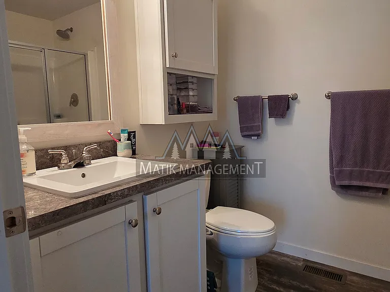 23753 County Road 25 — Photo 11