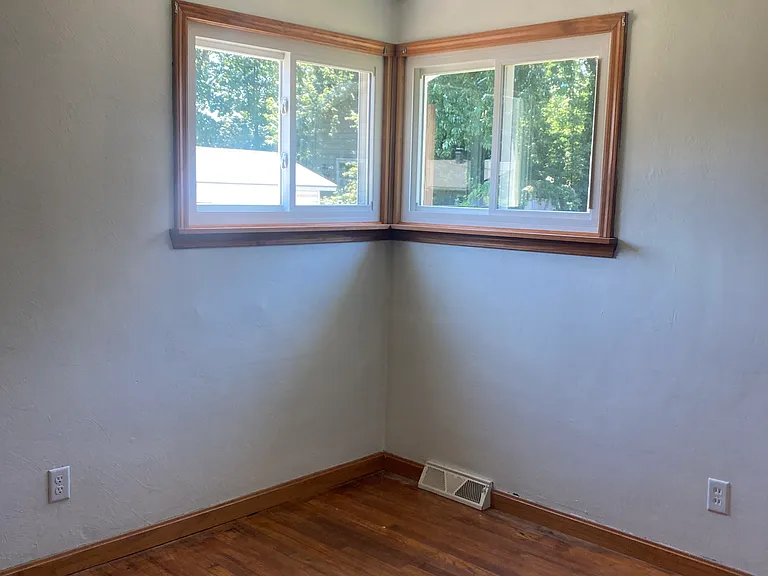3414 Michael Dr — Photo 10