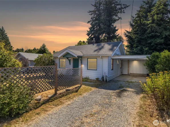 3229 Pinewood Avenue, Bellingham, WA 98225