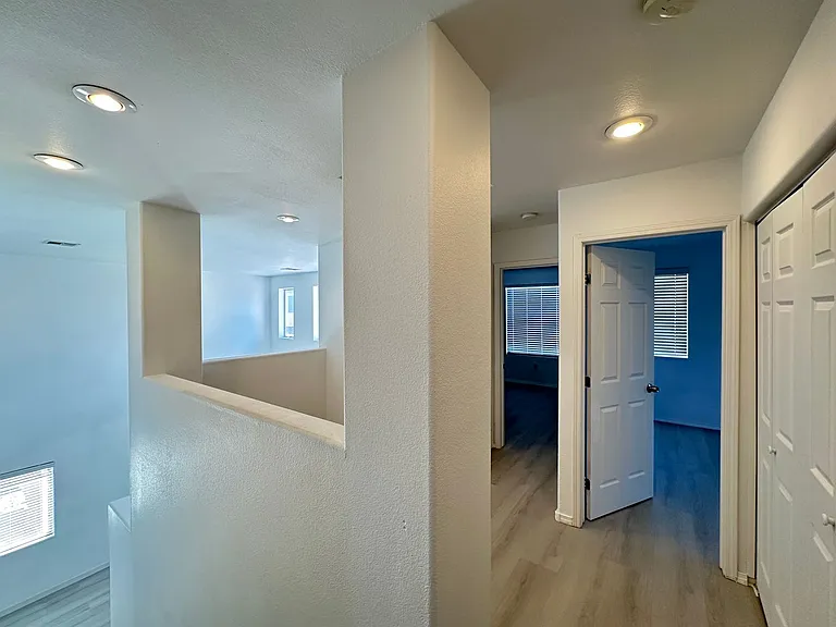 8222 Amphora St — Photo 10