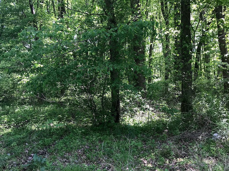 1st image of 3272 Yelton Ln