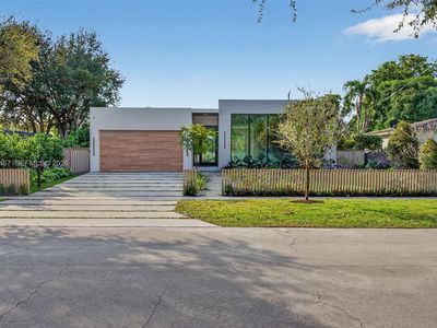 830 Oriole Ave, Miami Springs, FL, 33166