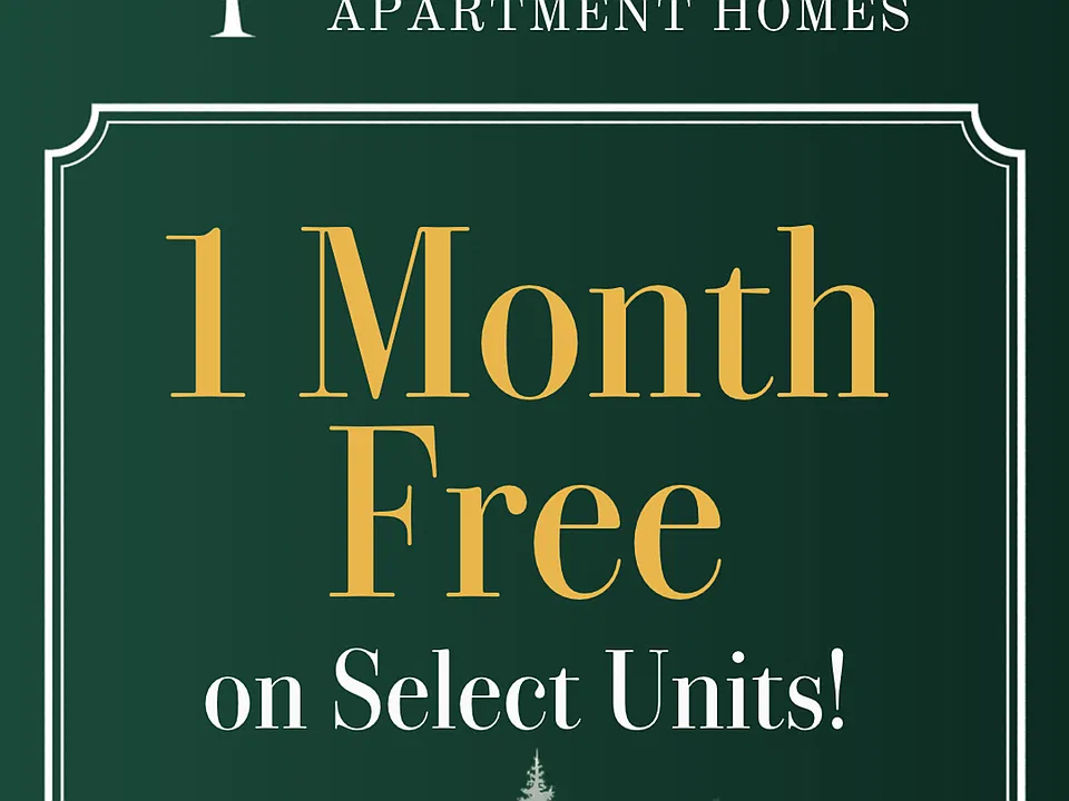 Northgreen Apartments