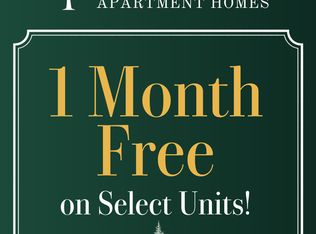 Northgreen Apartments, Eugene, OR 97401