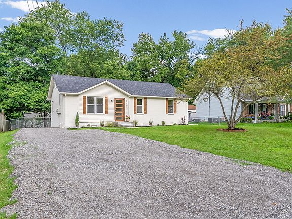 2nd image of 510 Ginkgo Dr