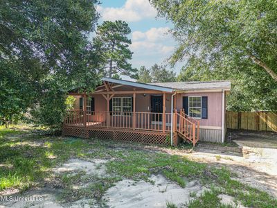 11140 Briar Cliff Dr, Picayune, MS, 39466