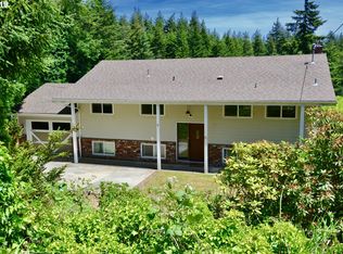 1080 Ocean Blvd SE, Coos Bay, OR 97420