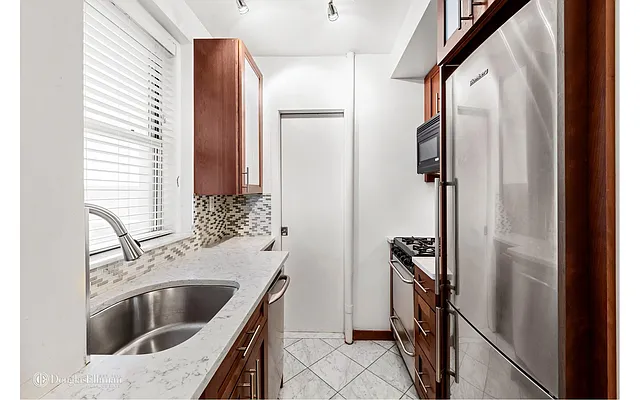 Sold by Douglas Elliman | media 5