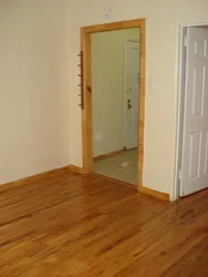 Rented by E and G Realty Group