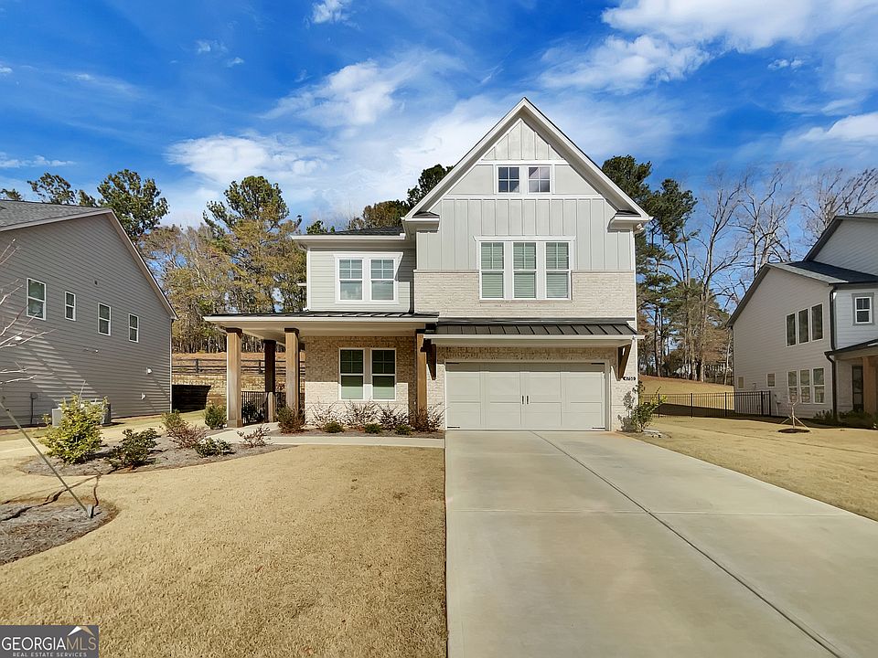 1st image of 4750 Summerchase Ln
