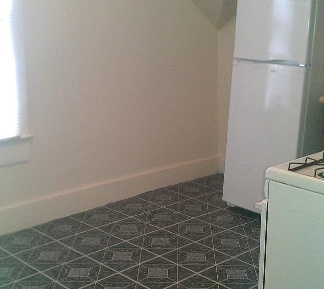 714 1/2 S 5th St — Photo 1