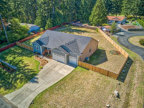 2nd image of 7031 La Vista Dr SW