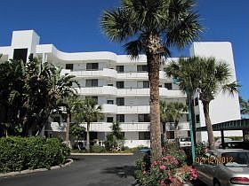 1st image of 300 Columbia Dr #505-2