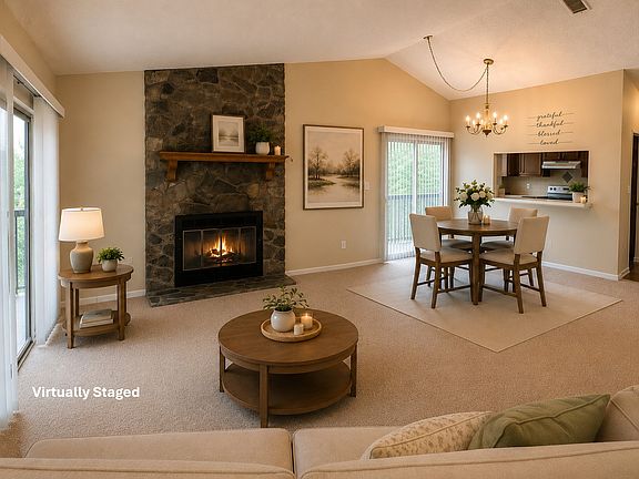 5th image of 722 Mallard Head Ln