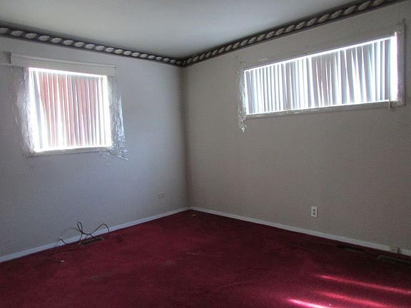 5th image of 2217 N Northern Ave