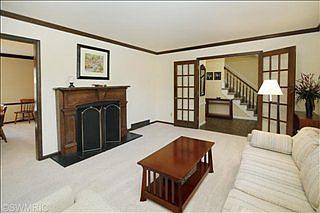 3rd image of 8497 Warbler Dr