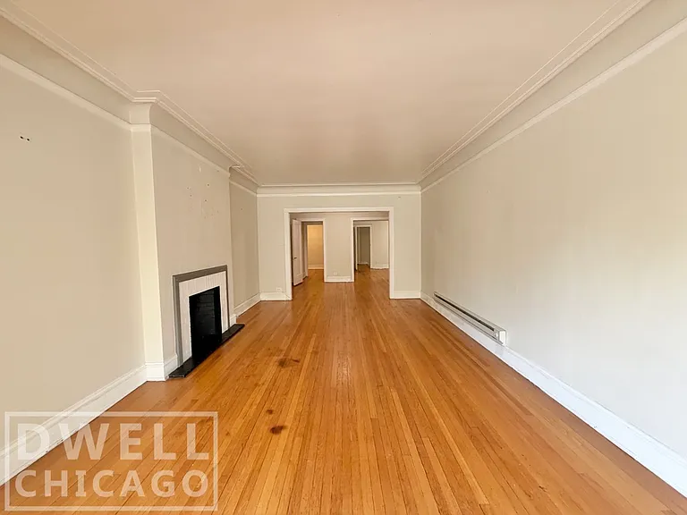 800 Judson Ave #2 — Photo 16