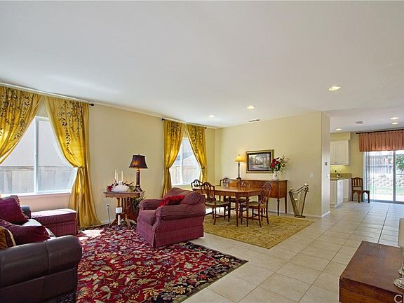 3rd image of 32822 San Jose Ct
