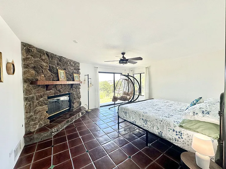 1650 Winterwarm Dr — Photo 26