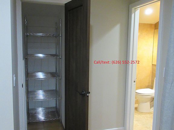 5th image of 3210 E Sunset Hill Dr
