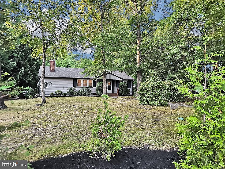 2nd image of 314 Homer Ave