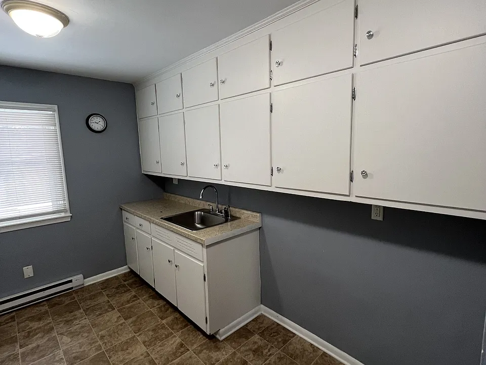 839 Mel Ave #839