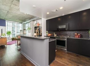 250 Pharr Rd NE APT 1007, Atlanta, GA 30305