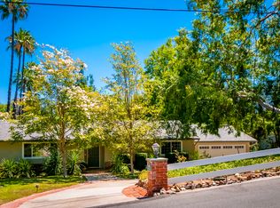 4647 Weston Rd, La Mesa, CA 91941