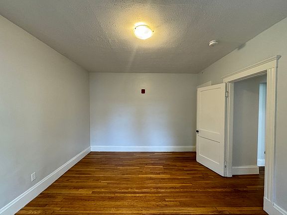 3rd image of (Undisclosed Address)