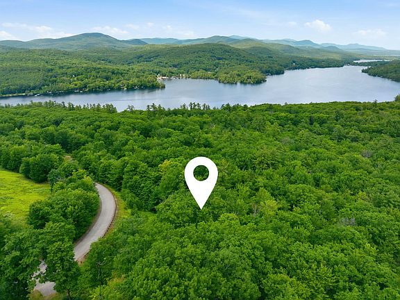 3rd image of 6 Squam River Landing