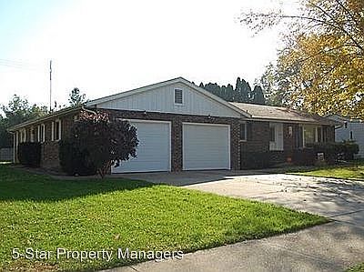 1st image of 606-A Revere Dr