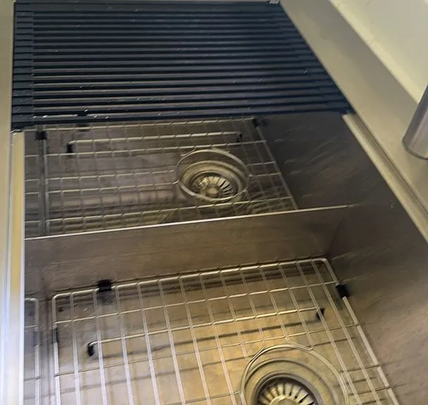 1418 Paley Cir SE — Photo 4