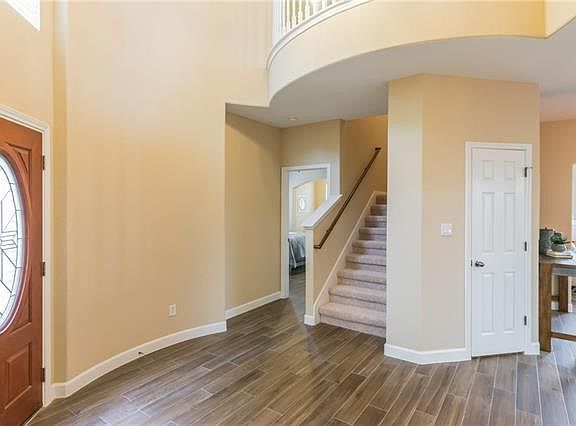 4th image of 12503 Palfrey Dr