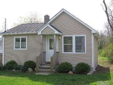 1st image of 46 Lincoln Blvd
