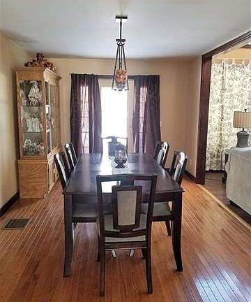 3rd image of 5283 Road 49