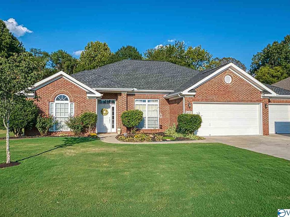 1st image of 5027 Patriot Park Dr SE