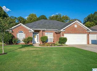 5027 Patriot Park Dr SE, Owens Cross Roads, AL 35763