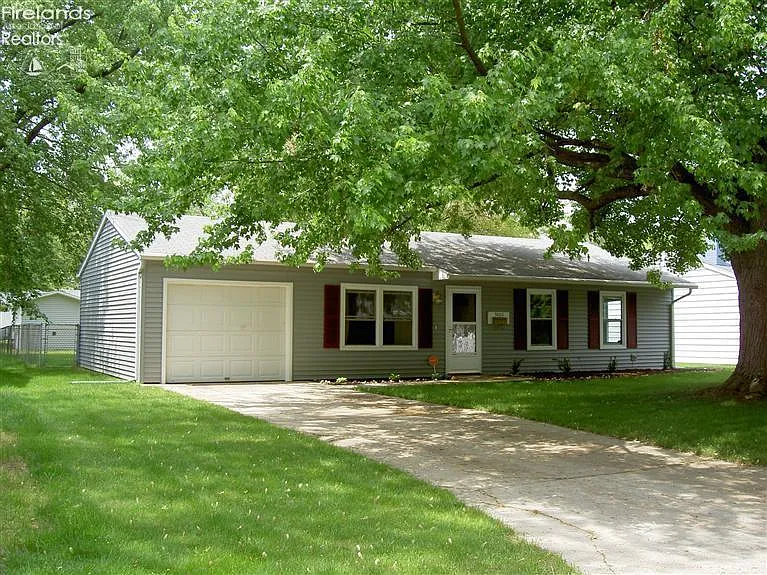 5005 Memphis Ave photo 1