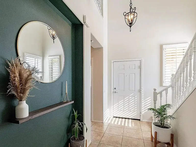 10561 E Willow Shade Pl — Photo 3