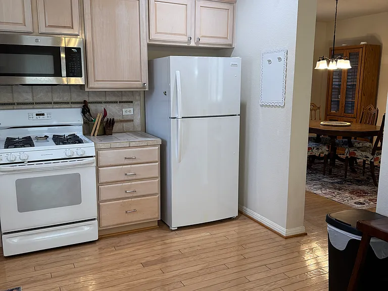 101 Dewberry Dr — Photo 22