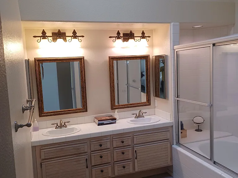 1326 Sonora Dr — Photo 13
