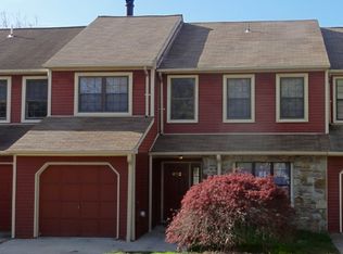 8552 Trumbauer Dr, Glenside, PA 19038