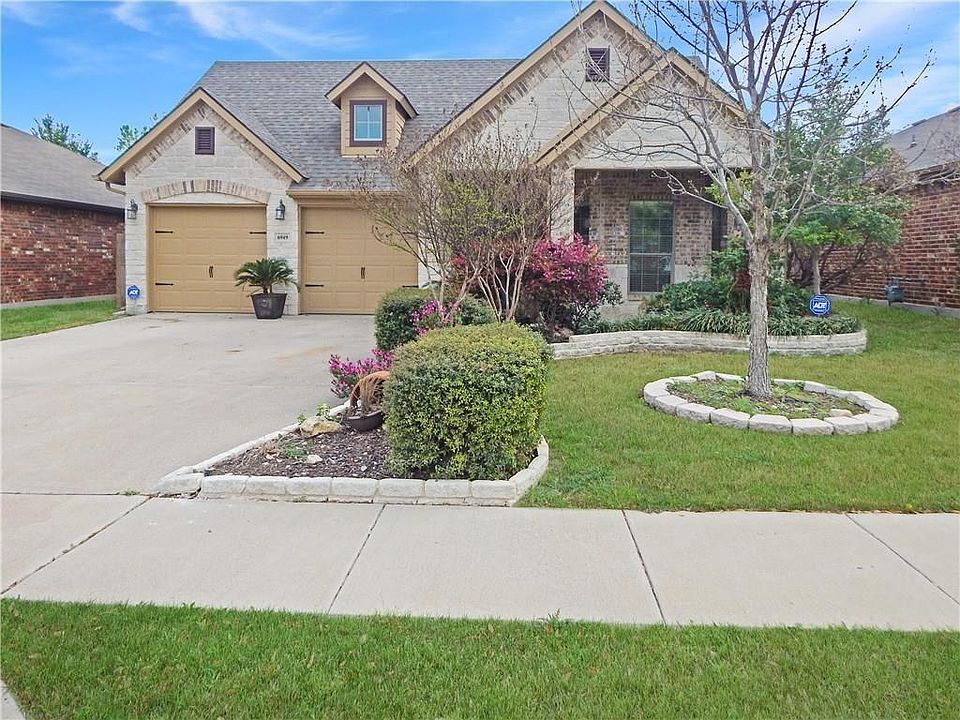 1st image of 6949 Big Wichita Dr